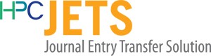 HPC JETS Cost Adjustment Solution