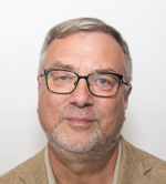 Headshot-Steve