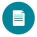 document-small