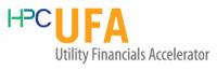 HPC UFA Software