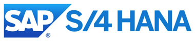 logo-S4HANA