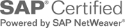 UFA Certified by SAP