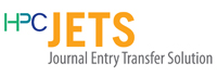 HPC JETS Software